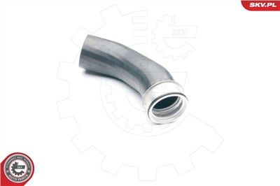 ESEN SKV 24SKV095 EAN: 5901947334119.