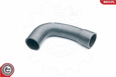 ESEN SKV 24SKV119 EAN: 5901947334355.