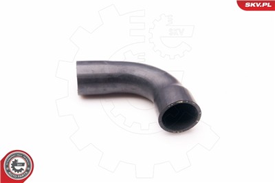 ESEN SKV 24SKV170 EAN: 5901947353479.