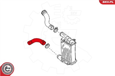 ESEN SKV 24SKV170 EAN: 5901947353479.