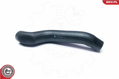 ESEN SKV 24SKV209 EAN: 5901947332917.