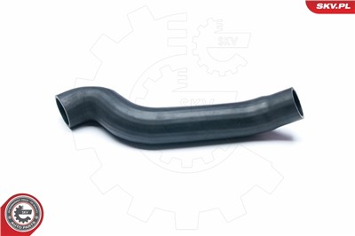 ESEN SKV 24SKV209 EAN: 5901947332917.