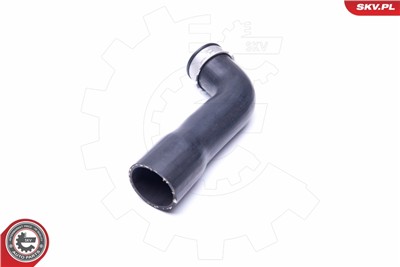 ESEN SKV 24SKV214 EAN: 5901947332962.