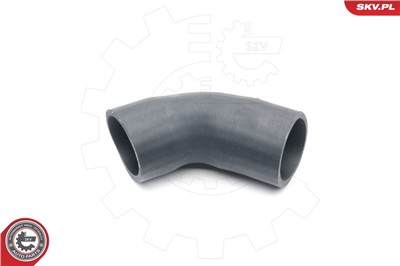 ESEN SKV 24SKV219 EAN: 5901947333013.