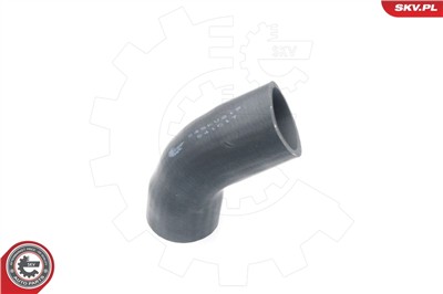 ESEN SKV 24SKV219 EAN: 5901947333013.