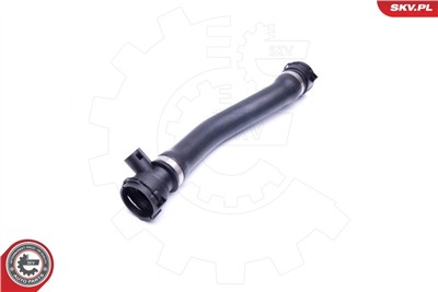 ESEN SKV 24SKV255 EAN: 5901947356104.