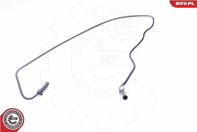 ESEN SKV 24SKV289 EAN: 5901947356449.