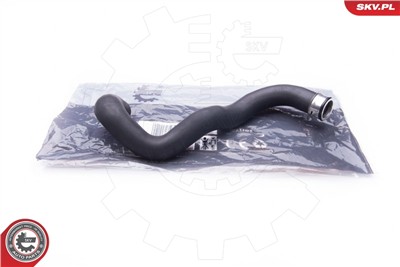 ESEN SKV 24SKV297 EAN: 5901947356524.