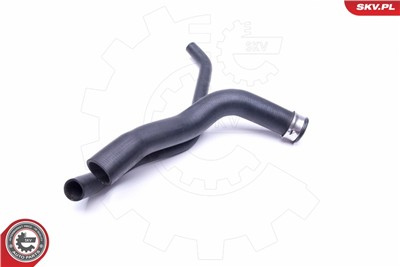 ESEN SKV 24SKV306 EAN: 5901947356616.