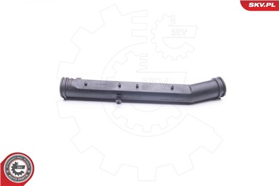 ESEN SKV 24SKV309 EAN: 5901947356647.