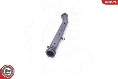 ESEN SKV 24SKV309 EAN: 5901947356647.