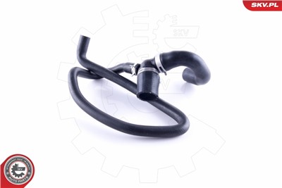 ESEN SKV 24SKV360 EAN: 5901947370193.