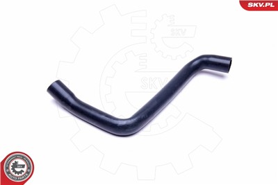 ESEN SKV 24SKV361 EAN: 5901947370209.