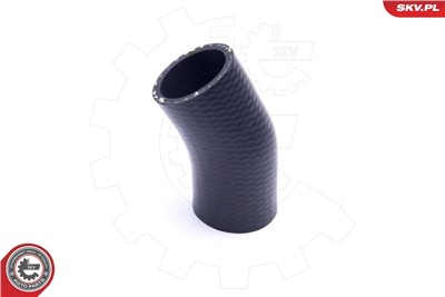 ESEN SKV 24SKV597 EAN: 5903968421236.