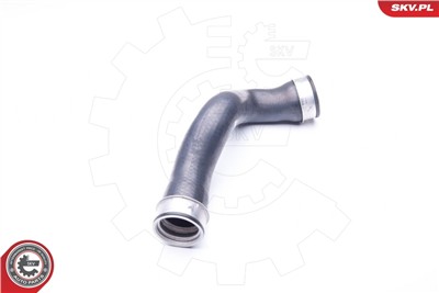 ESEN SKV 24SKV621 EAN: 5901947355404.