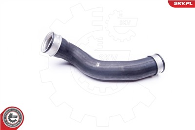 ESEN SKV 24SKV635 EAN: 5901947355541.