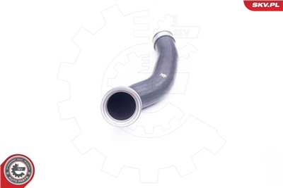 ESEN SKV 24SKV635 EAN: 5901947355541.