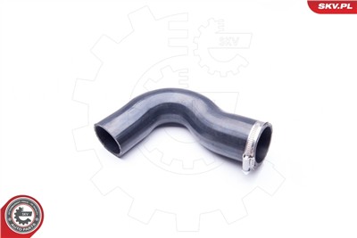 ESEN SKV 24SKV655 EAN: 5901947355763.