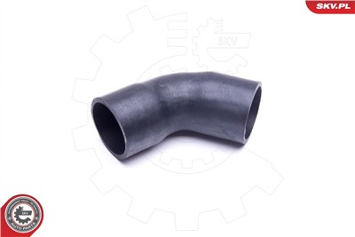 ESEN SKV 24SKV661 EAN: 5901947357057.