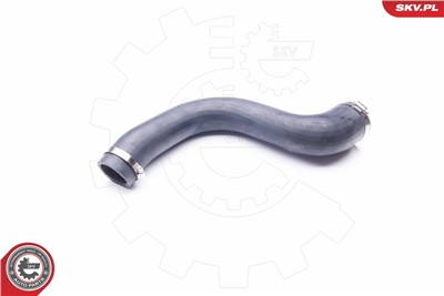 ESEN SKV 24SKV666 EAN: 5901947357101.