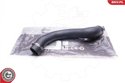 ESEN SKV 24SKV668 EAN: 5901947357125.