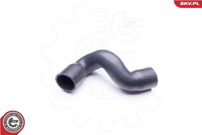 ESEN SKV 24SKV686 EAN: 5901947357309.