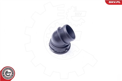 ESEN SKV 24SKV707 EAN: 5901947361542.