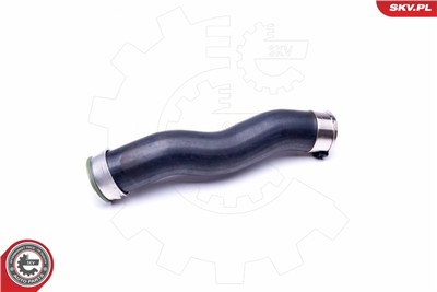 ESEN SKV 24SKV713 EAN: 5901947361528.