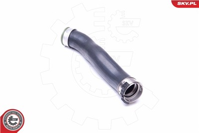 ESEN SKV 24SKV713 EAN: 5901947361528.