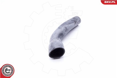 ESEN SKV 24SKV755 EAN: 5901947361832.