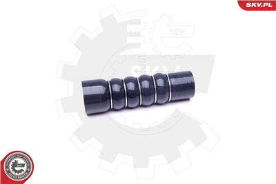 ESEN SKV 24SKV757 EAN: 5901947360255.