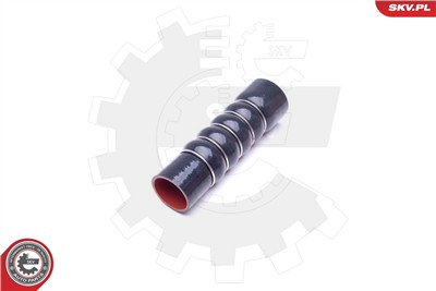 ESEN SKV 24SKV757 EAN: 5901947360255.