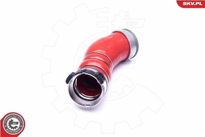 ESEN SKV 24SKV777 EAN: 5901947362174.