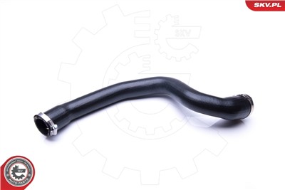 ESEN SKV 24SKV802 EAN: 5901947362426.