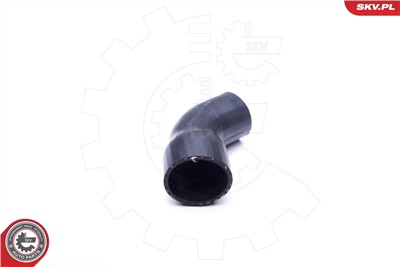 ESEN SKV 24SKV813 EAN: 5901947362532.