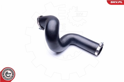 ESEN SKV 24SKV847 EAN: 5901947362877.