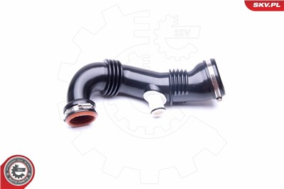 ESEN SKV 24SKV859 EAN: 5901947362990.