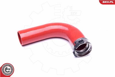 ESEN SKV 24SKV912 EAN: 5901947363522.