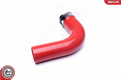 ESEN SKV 24SKV912 EAN: 5901947363522.