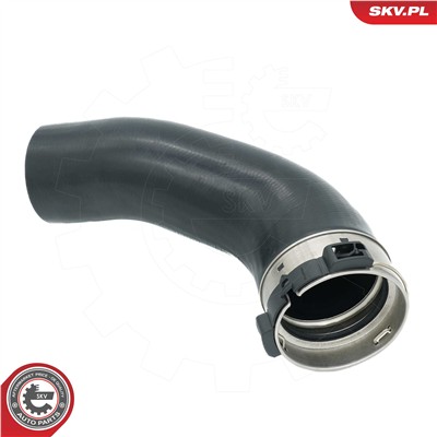 ESEN SKV 24SKV913 EAN: 5901947363539.