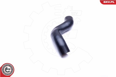 ESEN SKV 24SKV958 EAN: 5901947364666.