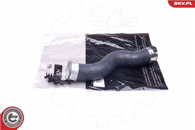 ESEN SKV 24SKV998 EAN: 5901947371862.