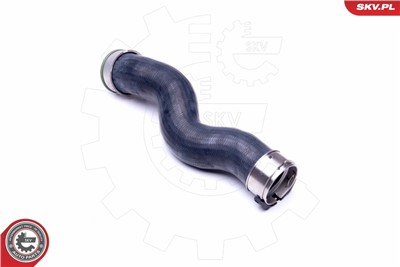 ESEN SKV 24SKV998 EAN: 5901947371862.