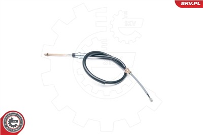 ESEN SKV 25SKV273 EAN: 5901947335284.