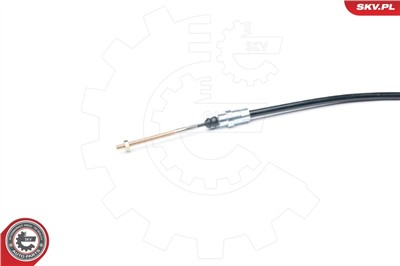 ESEN SKV 25SKV273 EAN: 5901947335284.