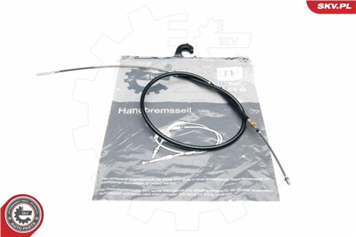 ESEN SKV 25SKV456 EAN: 5901947335505.