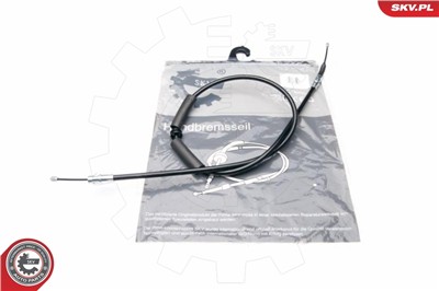 ESEN SKV 25SKV946 EAN: 5901947336045.