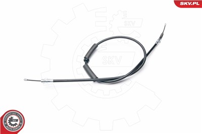 ESEN SKV 25SKV946 EAN: 5901947336045.