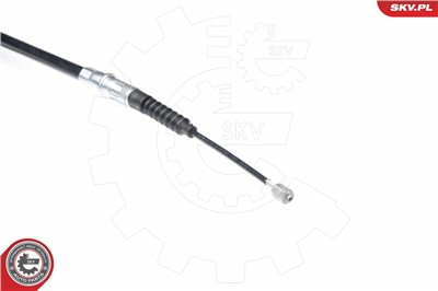 ESEN SKV 25SKV946 EAN: 5901947336045.