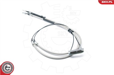 ESEN SKV 26SKV036 EAN: 5901947336151.